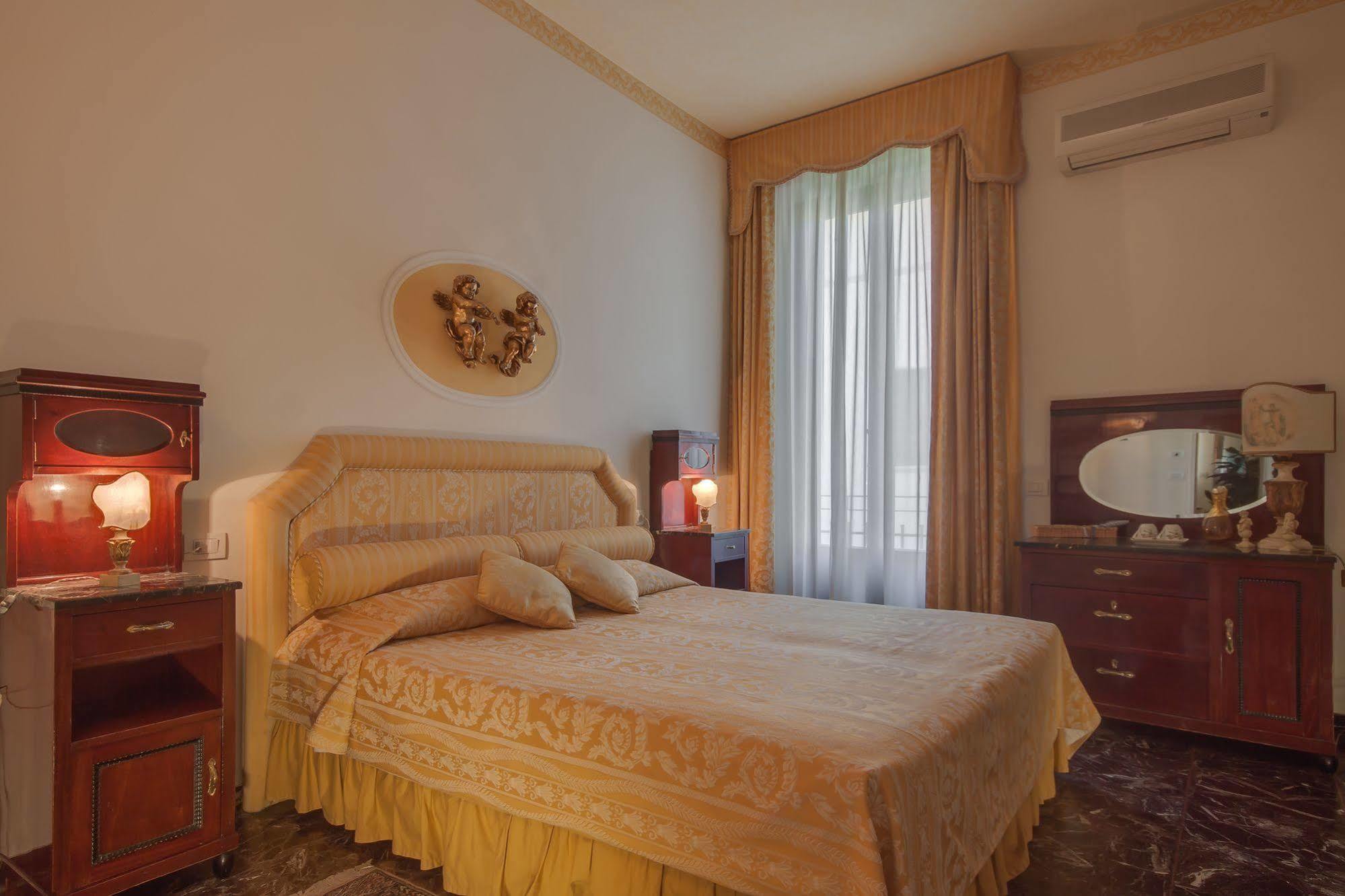 Florence Dream Domus Buitenkant foto